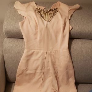 Bebe romper